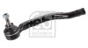 FEBI BILSTEIN 21283 Cap de bara
