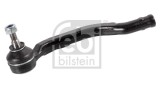 FEBI BILSTEIN 21283 Cap de bara