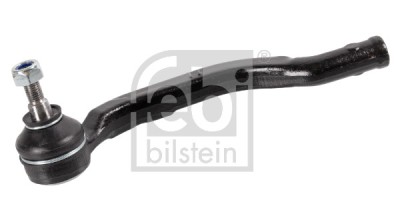 FEBI BILSTEIN 21283 Cap de bara foto