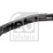 FEBI BILSTEIN 21283 Cap de bara