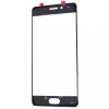 Geam Sticla Meizu Pro 7 Negru - Inlocuire Ecran, Componenta Display