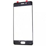 Geam Sticla Meizu Pro 7 Negru - Inlocuire Ecran, Componenta Display