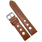 Curea Ceas Maro Sport 22mm - WZ1364