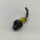 Senzor de impact st&acirc;nga spate TOYOTA HILUX VIII Pick-up _N1_ 2023 OEM: 89173-0K040,891730K040 | 31234370