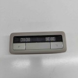 Iluminare interioară MAZDA CX-30 DM 2023 OEM: BCJH-51310,BCJH-51-310-75,BCJH-75-4D22 29509183