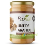 Pasta de Arahide 300g