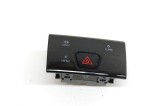 VW GOLF VIII CD1 2020 OEM: 5H0925200P SKU: 26288673