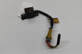Senzor de impact dreapta față CADILLAC ELDORADO Coupe 1993 OEM: 1614183 | 32006152