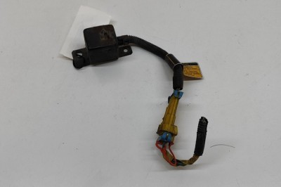 Senzor de impact dreapta față CADILLAC ELDORADO Coupe 1993 OEM: 1614183 | 32006152 foto
