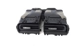 Gura de ventilație planșa de bord TOYOTA PRIUS _W5_ 2018 OEM: GN711-59290,55670-47190,GN711-59300,GN711-59310 15004517
