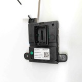 Modul de climatizare MASERATI GHIBLI M157 2019 OEM: 670105276,MR146450-1440 28510279