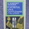 PORTRETUL UNUI GENTLEMAN SI ALTE POVESTIRI - W. SOMERSET MAUGHAM, stare f buna