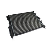 Radiator, racire motor RENAULT KANGOO (KC0/1) (1997 - 2007) THERMOTEC D7R004TT