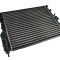 Radiator, racire motor RENAULT KANGOO (KC0/1) (1997 - 2007) THERMOTEC D7R004TT