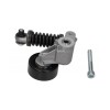 Intinzator Curea Transmisie Renault Espace III (JE0) 1996-2002, Cod 54-0745
