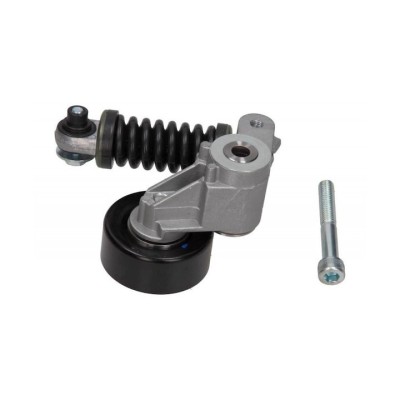 Intinzator, curea transmisie Renault Espace 3 1996-2002 JE0 54-0745 foto