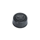 Dop rezervor boiler pentru fier de călcat POLTI SL001664 EX 00813017 Original