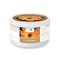 BALSAM GALBENELE 150ML