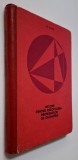 Metode pentru rezolvarea problemelor de geometrie &ndash; Gh. A. Chitei, 1969