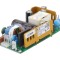 Alimentator open-frame 65W 24V DC