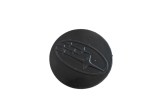 Emblema producător auto SUBARU XV _GP_ 2013 OEM: 28821SA030 20436926