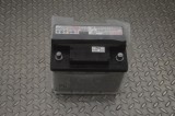LEXUS NX _Z1_ 2021 OEM: 460A,60Ah SKU: 24502428