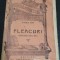 Fleacuri - Vasile Pop