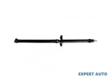 Cardan Subaru Outback (2003-2009) [BL, BP] #1, Array