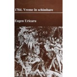 1784. Vreme in schimbare - 1999 - Eugen Uricaru ($N5)