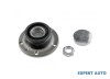 Rulment butuc roata spate Alfa Romeo 4C (2013-2016) [960] #1, Array