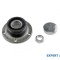 Rulment butuc roata spate Fiat Doblo (2009-&gt;) [263] #1