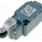 Limitator de cursa, max. 250V DC, max. 500V AC, 10A, IP67, PIZZATO ELETTRICA - FD 531