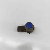 Senzor de parcare spate JAGUAR I-PACE X590 2018 OEM: JK83-15K859-AC | 31221476