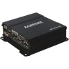 Amplificator Audio System M-100.2 MD, 2 x 150 watts, in 2 sau 4 ohm, dimensiune micro clasa D CarStore Technology