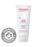 Balsam emolient DA, 200ml, Topicrem