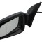 Oglinda exterioara OPEL ASTRA G Hatchback (F48, F08) (1998 - 2009) TYC 325-0014