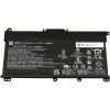 Baterie Laptop, HP, HSTNN-LB8L, HSTNN-LB8I, HSTNN-DB8R, HSTNN-IB8O, HSTNN-1B80, HSTNN-IB80, HSTNN-DB8S, HSTNN-LB8M, HSTNN-DB9D, HSTNN-IB8X, HSTNN-UB7J