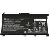 Baterie Laptop, HP, 15G-DX, L11421-1C2, L56025-AC1, 3ICP6/59/74, HSTNN-OB1L, HT03XL, 11.34V, 3420mAh, 41Wh