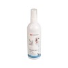 Spray Igiena Orala Caini si Pisici 175ml
