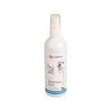Spray Igiena Orala Caini si Pisici 175ml