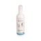 Spray Igiena Orala Caini si Pisici 175ml