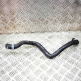 Furtun Lichid Racire VW ID.4 E21 2021 OEM 1EA122049AL Original