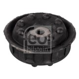 Febi Bilstein Rulment sarcina suport arc