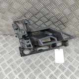 Suport bara de protecție dreapta spate PEUGEOT 3008 SUV 2021 OEM: 9810591480 27612853