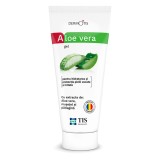 Gel Aloe Vera DermoTis, 100ml, Tis Farmaceutic