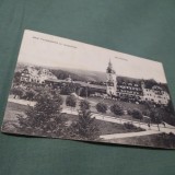 Cumpara ieftin CARTE POSTALA 1923 INTERBELICA CIRCULATA