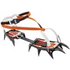 Colțari PETZL Vasak Flexlock