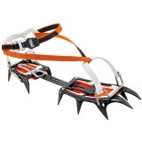 Colțari PETZL Vasak Flexlock