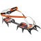 Colțari PETZL Vasak Flexlock