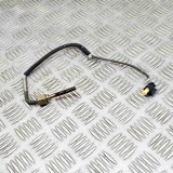 Senzor de temperatură MERCEDES-BENZ E W212 2015 OEM: A0081534128 | 17197651